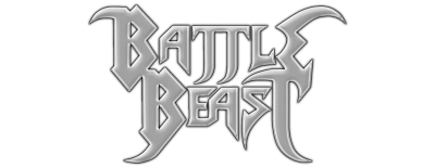 Battle Beast - ttl st [Jns ditin] (2013)