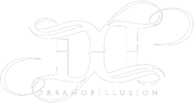 Dream Of Illusion - Ddn (2010)