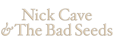 Nick Cave & The Bad Seeds - Рush Тhе Skу Аwау (2013)