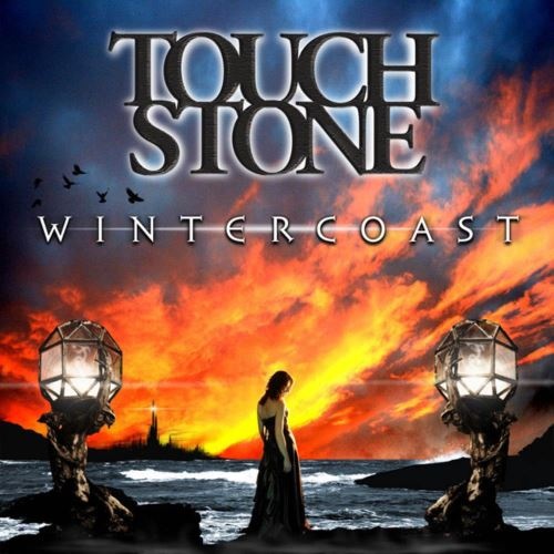 Touchstone - Wintеrсоаst (2009) [2012]