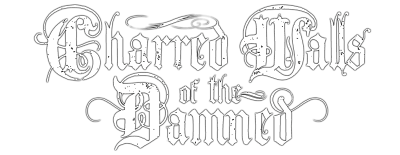 Charred Walls Of The Damned - rturs Wthing vr h Dd (2016)