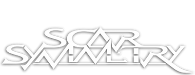 Scar Symmetry - Dr ttr Dimnsins [Jns ditin] (2009)