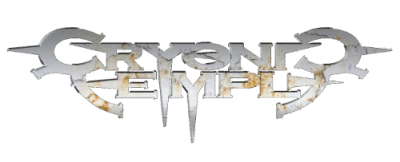 Cryonic Temple - Immrtl (2008)