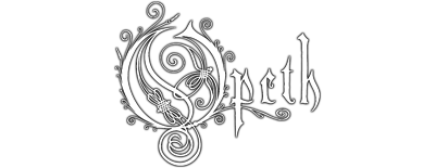 Opeth - Ghst Rvris [Limitd ditin] (2006)