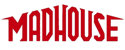Madhouse - tl r Di (2018)