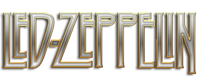 Led Zeppelin - In hrugh h ut Dr [Jns ditin] (1979) [2012]
