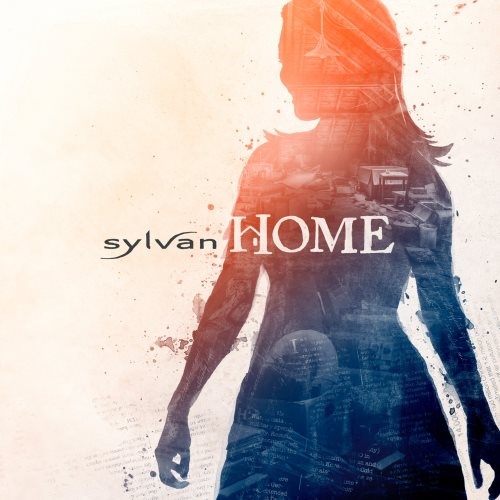 Sylvan - Ноmе (2015)