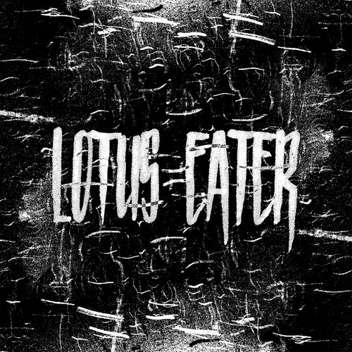 Lotus Eater - Discography (2017-2021)