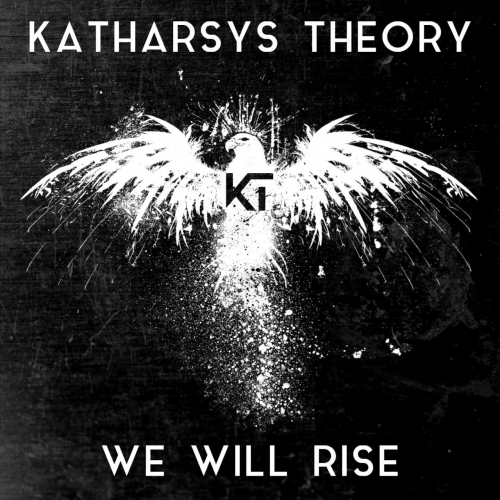 Katharsys Theory - We Will Rise (2021)