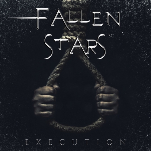 Fallen Stars BC - Execution (2021)