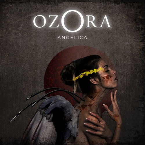 Ozora - Angelica (2021)