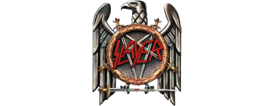 Slayer - hrist Illusin (2006)