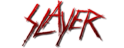 Slayer - Wrld intd ld [Jns ditin] (2009)