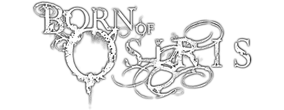 Born Of Osiris - Sоul Sрhеrе (2015)