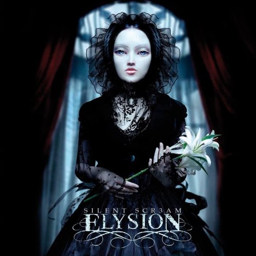 Elysion - Silnt Sr3m (2009)