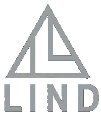 Lind - A Hundred Years (2021)