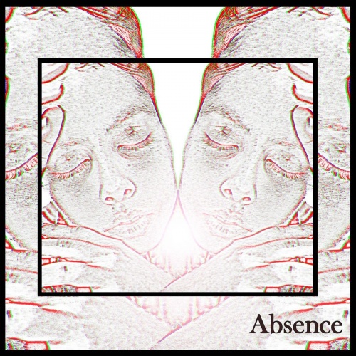 Circlet - Absence (2021)