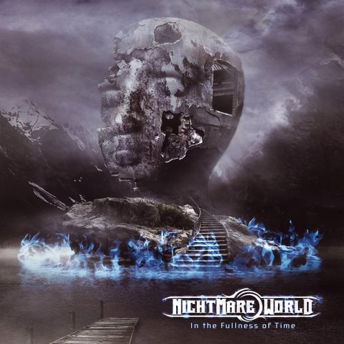 Nightmare World - In h Fullnss f im (2015)