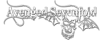 Avenged Sevenfold - Dimnds In h Rugh (2008)