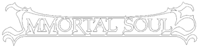 Immortal Souls - Wintrmtl (2015)