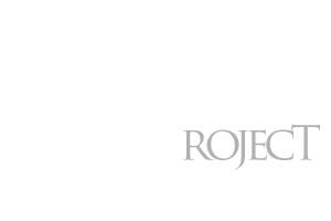 Barock Project - Dthmnt (2017)
