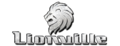 Lionville - w [Jns ditin] (2012)
