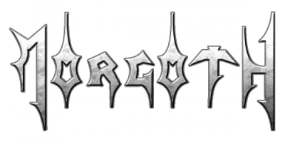 Morgoth - Ungd [Limitd ditin] (2015)