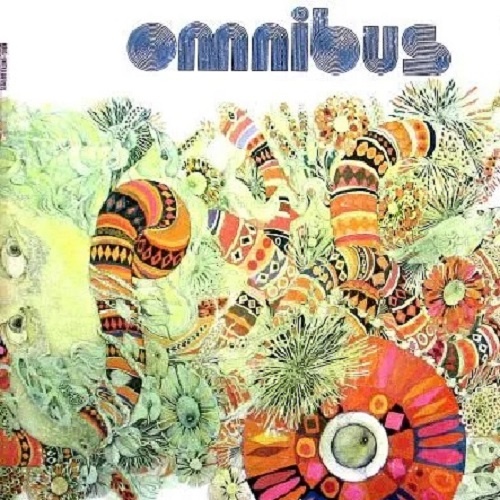 Omnibus - Omnibus (1970)