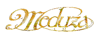 Meduza - Un h Wrld (2004)