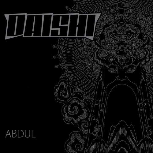 DAISHI - Abdul (2021)