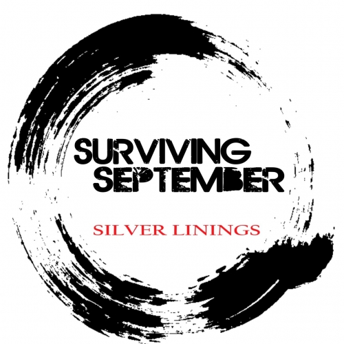 Surviving September - Silver Linings (2021)