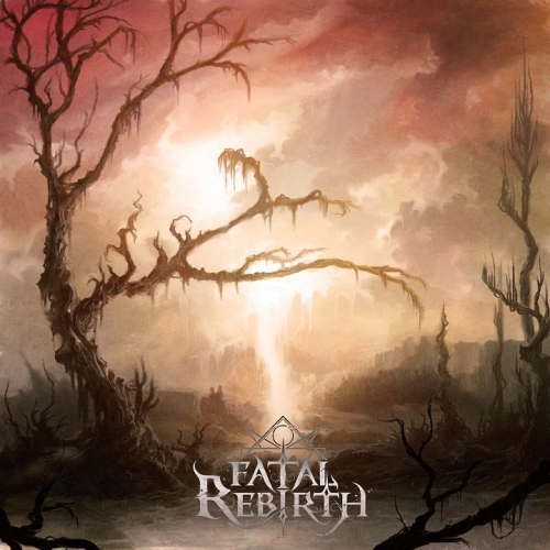 Fatal Rebirth - Fatal Rebirth (2021)