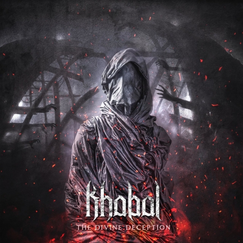 KHABAL - The Divine Deception (2021)