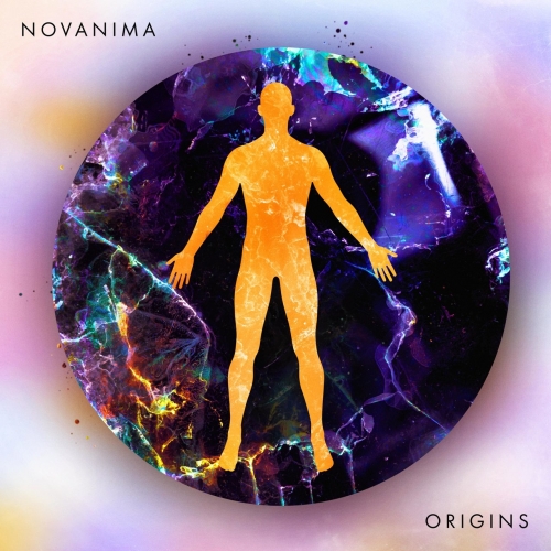 Novanima - Origins (2021)