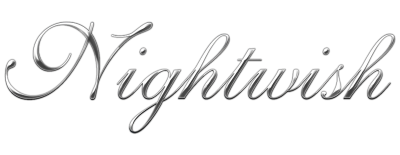 Nightwish - Wishmstr [Limitd ditin] (2000) [2007]