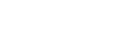 Quinn Sullivan - Wid wk (2021)