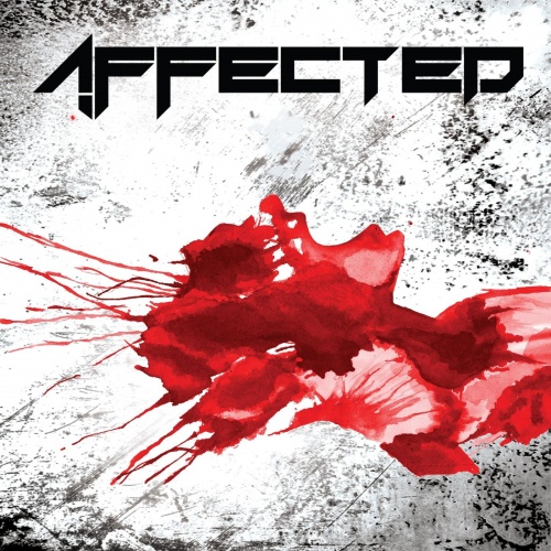 Affected - Affected (2021)