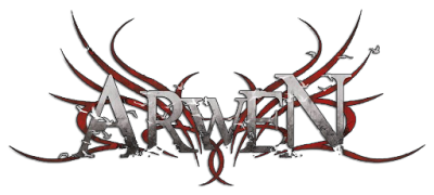 Arwen - Ilusins [Jns ditin] (2004)