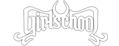 Girlschool - Girlshl (1992)