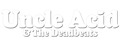 Uncle Acid & The Deadbeats - Wstlnd [Jns ditin] (2018)