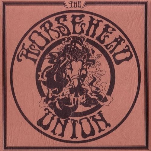 The Horsehead Union - h rshd Unin (2011)