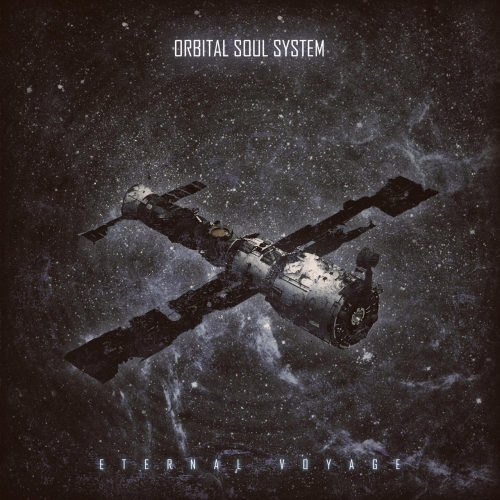 Orbital Soul System - Eternal Voyage (2021)