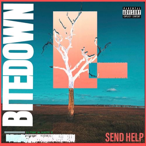 Bitedown - SEND HELP (2021)