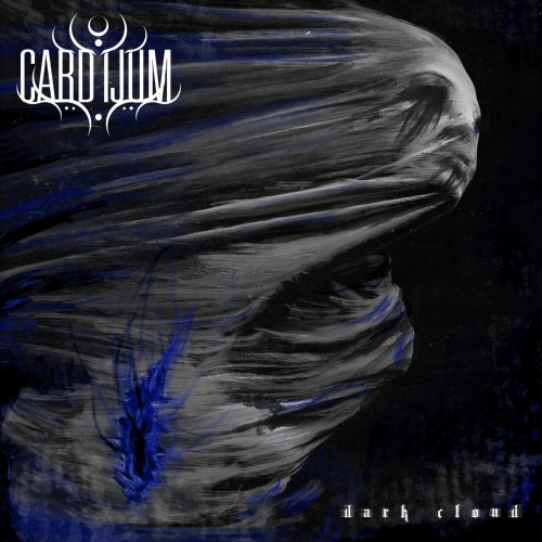 Cardijum - Dark Cloud (2021)