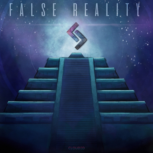 cLOUDED - Dimensi&#243;n 1: False Reality (2021)