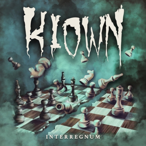 Klown - INTERREGNUM (2021)