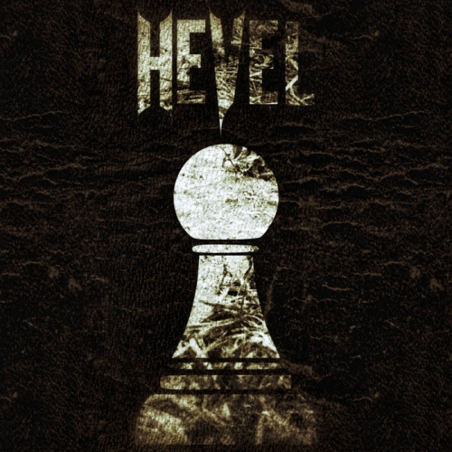 Hevel - Pawn (2021)