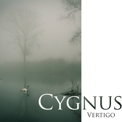Cygnus - Vertigo (2021)