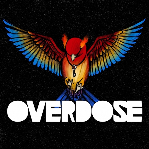    Overdose - Slowik (2021)