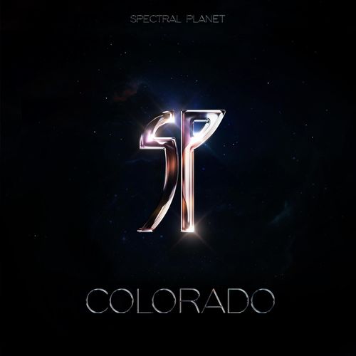 Spectral Planet - Colorado (2021)